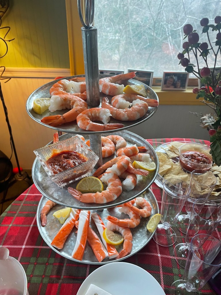 asian-inspired-dinner-party-my3girls