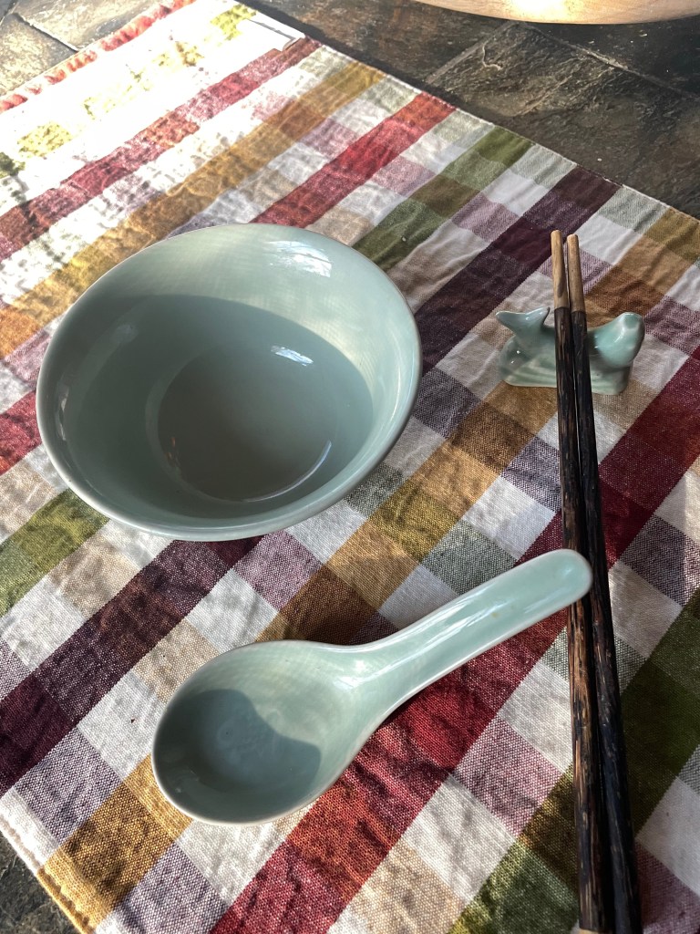 asian-inspired-dinner-party-my3girls